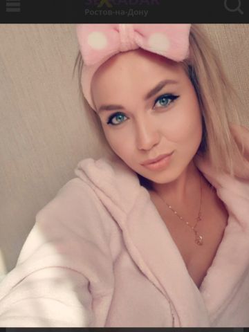 Адель