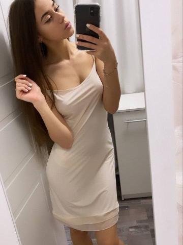 Юлия
