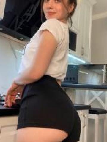 Ксения