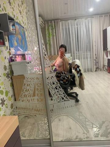 Ксюша