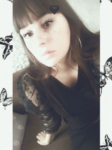 Арнелла
