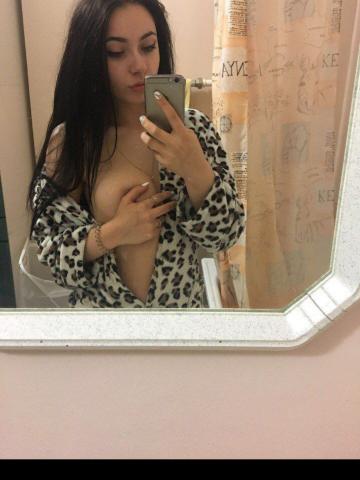 Маргарита