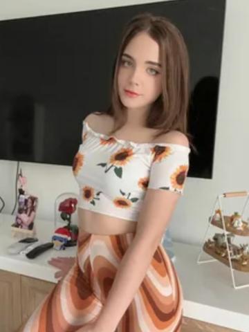 Ксения