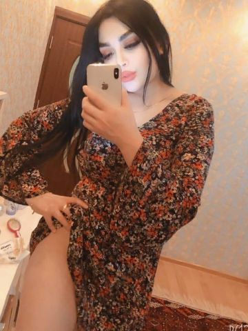 Амалия