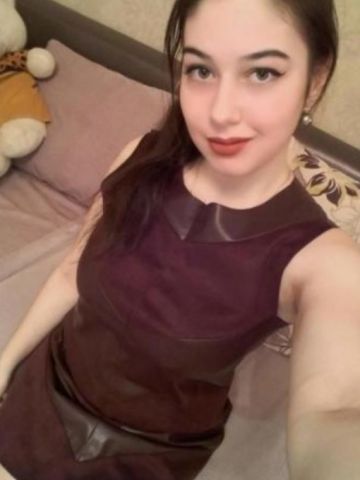 Ника