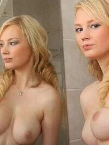 Людмила