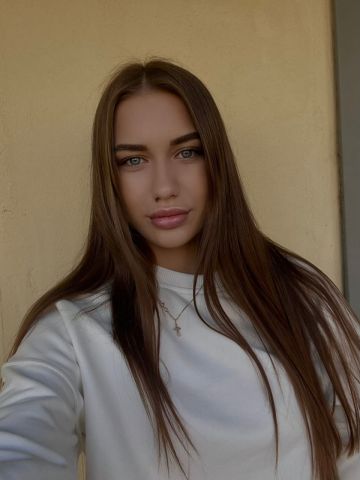 Таисия