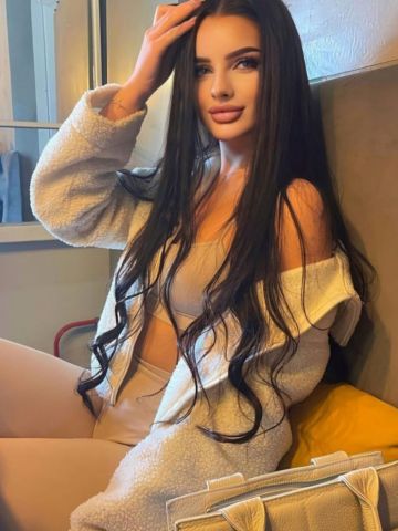 Нина