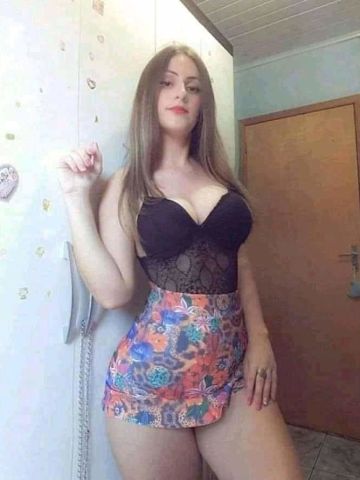 Изабелла